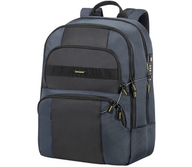 Samsonite Infinipak