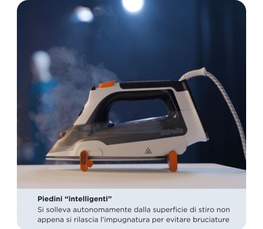 Ariete 6190/00