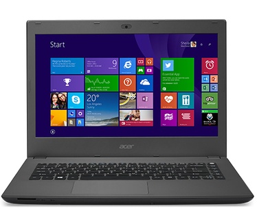 Acer Aspire E5-473T-32NY