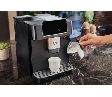 Beko CEG7302B