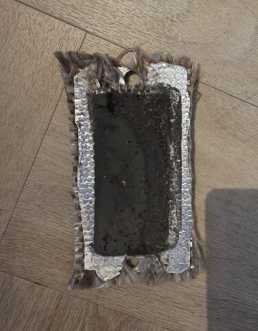 Afbeeldingslocatie: https://tweakers.net/i/8CXNyc8D3r-FVAkTvxkwJgJiPiQ=/fit-in/4920x3264/filters:max_bytes(3145728):no_upscale():strip_icc():strip_exif()/f/image/nMxKY9PsLgoHBn0xS8LhH1OL.jpg?f=user_large