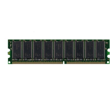 Cisco 1 GB Memory for Cisco ASA5510 series