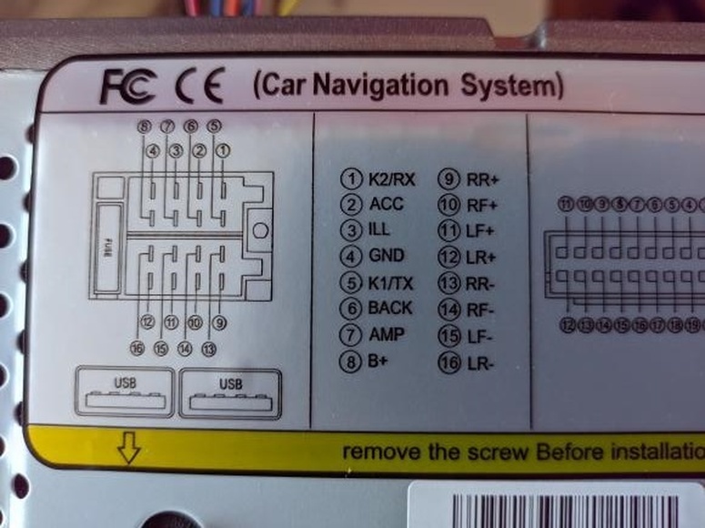 Afbeeldingslocatie: https://tweakers.net/i/8CYEAUzuNGMkMsYrAKWzVAXiZxs=/full-fit-in/4920x3264/filters:max_bytes(3145728):no_upscale():strip_icc():fill(white):strip_exif()/f/image/bsmH6i89Unqk9m9JlEJJw6Ce.jpg?f=user_large