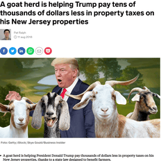 Afbeeldingslocatie: https://tweakers.net/i/8CZ7uPMXteqEtB6NMICJr28YeFI=/232x232/filters:strip_exif()/f/image/2rI9LrVgg1n1R1zq1LFolaJb.png?f=fotoalbum_tile