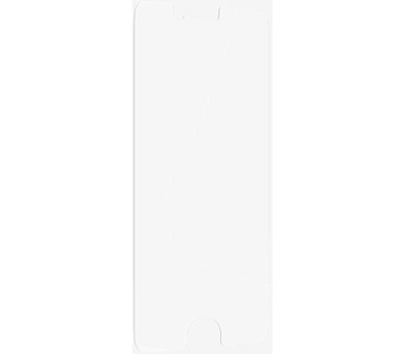Tech21 T21-6741