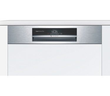 Bosch SMI88TS16E