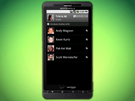 Trillian for Android