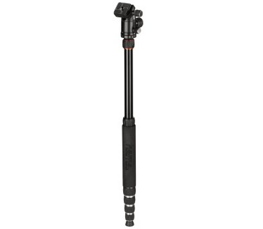 Hama Traveller 146 Premium Duo