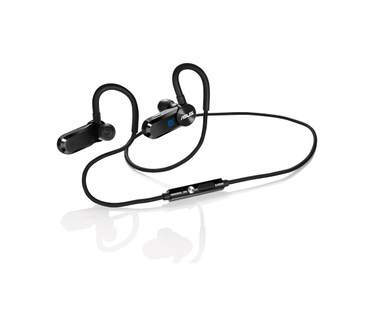 Asus EB50N NearField Headset