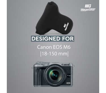 MegaGear MG1153