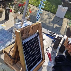 Afbeeldingslocatie: https://tweakers.net/i/8CegmOCDNPGzaEB6AwO2uMdffVI=/232x232/filters:strip_icc():strip_exif()/f/image/4cfUkFTpyjgXxBbomI0Ycor1.jpg?f=fotoalbum_tile