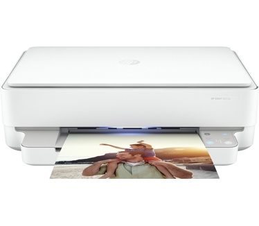 HP 6022e