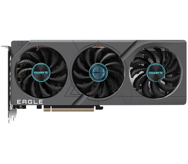 Gigabyte GeForce RTX 4060 EAGLE OC 8G