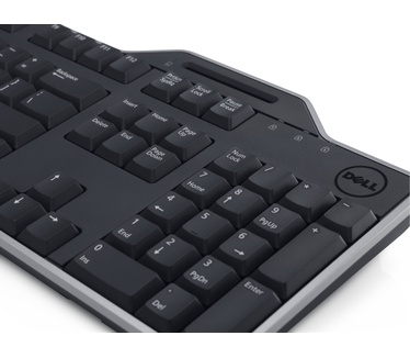 Dell KB813 (Qwerty UK)