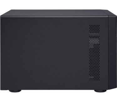 QNAP TVS-672N
