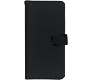 Selencia G975F31097901