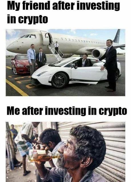 Afbeeldingslocatie: https://tweakers.net/i/8Ch9eK8AR2Sf0fdvR130JiJ0MXc=/fit-in/4920x3264/filters:max_bytes(3145728):no_upscale():strip_icc():strip_exif()/f/image/bs28zwUCy5vyrkj2hWfZbpUu.jpg?f=user_large