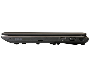MSI CX61 0NF-601NL