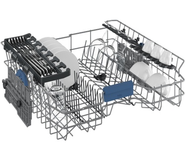 Beko BDIT16431