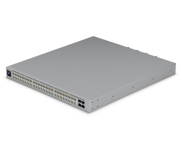 Ubiquiti ECS-48S-PoE (2150W)