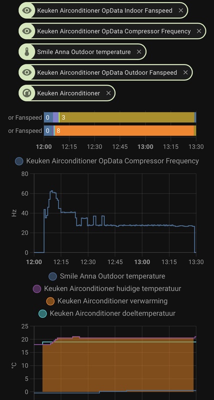 Afbeeldingslocatie: https://tweakers.net/i/8ClMQlqREBgTKlsAGchXPuEW19g=/x800/filters:strip_icc():strip_exif()/f/image/xQt3SPFPWFIVbNGWGZ1q4fLQ.jpg?f=fotoalbum_large