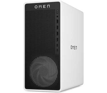 HP OMEN 16L Gaming TG03-0069nd