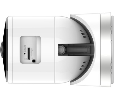D-Link DCS-2670L