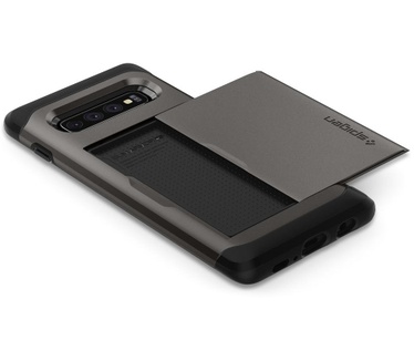 Spigen Slim Armor CS