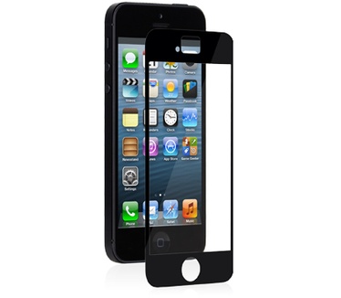 Moshi iVisor XT