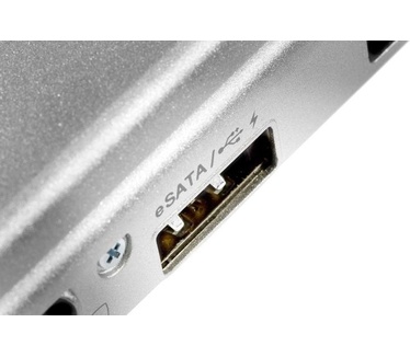 Toshiba Portégé R600-13X