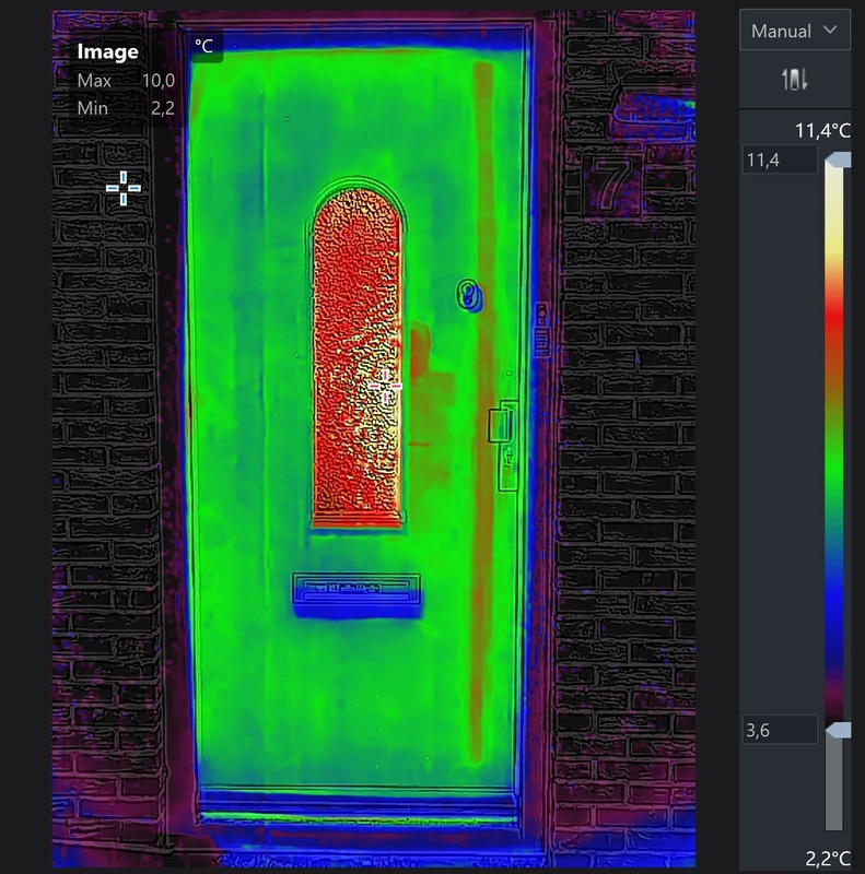 Afbeeldingslocatie: https://tweakers.net/i/8CnKW7VlpiwkuySt2_IQ0B8GQUo=/x800/filters:strip_icc():strip_exif()/f/image/ndWtKbr5Wce6cRa4y7htKnSD.jpg?f=fotoalbum_large
