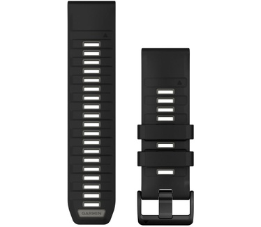 Garmin QuickFit