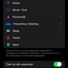 Afbeeldingslocatie: https://tweakers.net/i/8Cpj1_Ju3kC8Zk5eQipa3vr2Rd4=/232x232/filters:strip_exif()/f/image/Dy9qkry38ghxrwEPCLrYwgkI.png?f=fotoalbum_tile