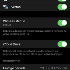 Afbeeldingslocatie: https://tweakers.net/i/8Cr44oDBZCQo-44HBoH9bGLgux0=/232x232/filters:strip_exif()/f/image/zwxgKYvLR1xLTkxVHbjtfwbz.png?f=fotoalbum_tile