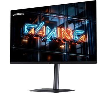 Gigabyte MO32U24