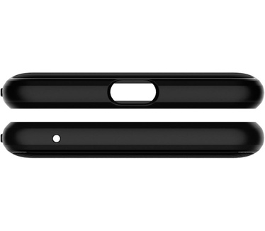 Spigen F19CS25031