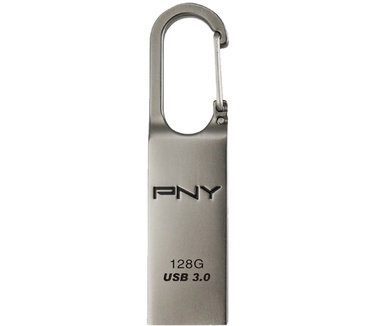 PNY Loop Attaché 3.0 128GB