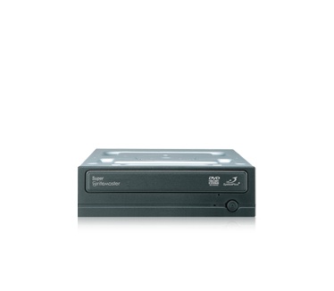 Samsung SH-S222L
