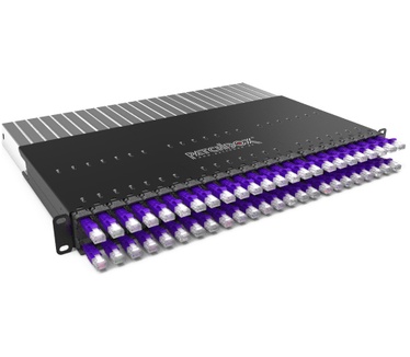 PATCHBOX Plus 365 STP