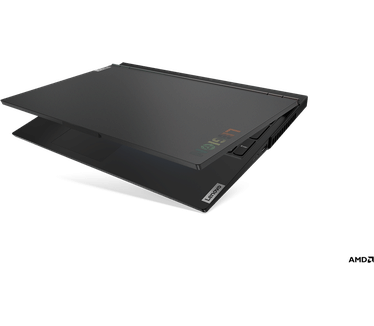Lenovo Legion 5 15ARH05H (82B1005MMH)