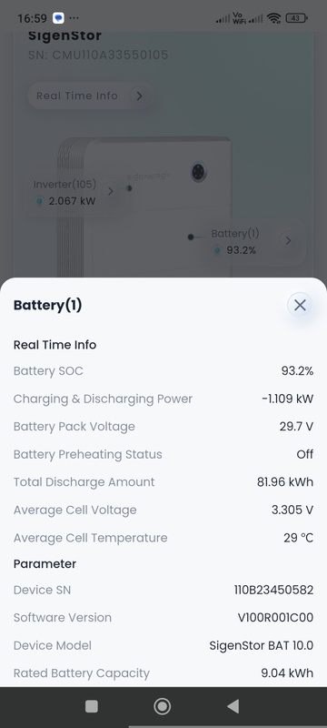 Afbeeldingslocatie: https://tweakers.net/i/8CuLVJUI_aFCoWV4AGLrI-t73kU=/x800/filters:strip_icc():strip_exif()/f/image/FLoWbmZiCZYsAwFoQsed9gCM.jpg?f=fotoalbum_large