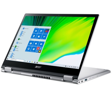 Acer SP313-51N-7924