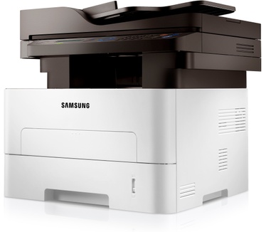 Samsung SL-M2675FN