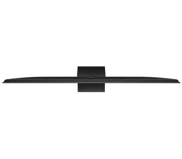 TCL 75C79N