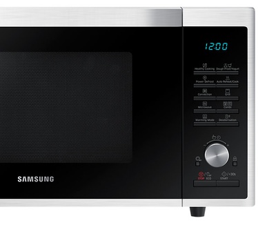Samsung MC32J7035AW