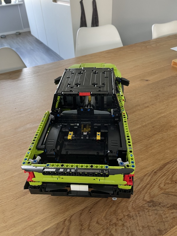 Afbeeldingslocatie: https://tweakers.net/i/8CwC4mkZVmkYNFfiSTPbzFHcclY=/x800/filters:strip_icc():strip_exif()/f/image/56s5vaanbGZp86X4JwyqvrWA.jpg?f=fotoalbum_large