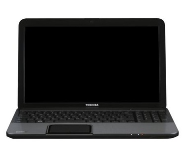 Toshiba Satellite C855D-160