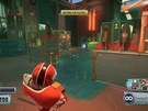 Plants vs Zombies Garden Warfare 2