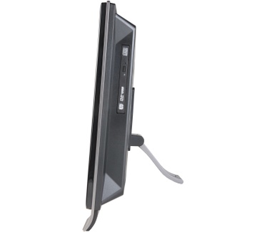 Terra All-in-One PC 2201