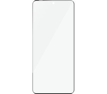 PanzerGlass SAFE95607 (EDGE 40 NEO)